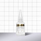 1%フルーツ酸ホワイトニング歯磨き粉