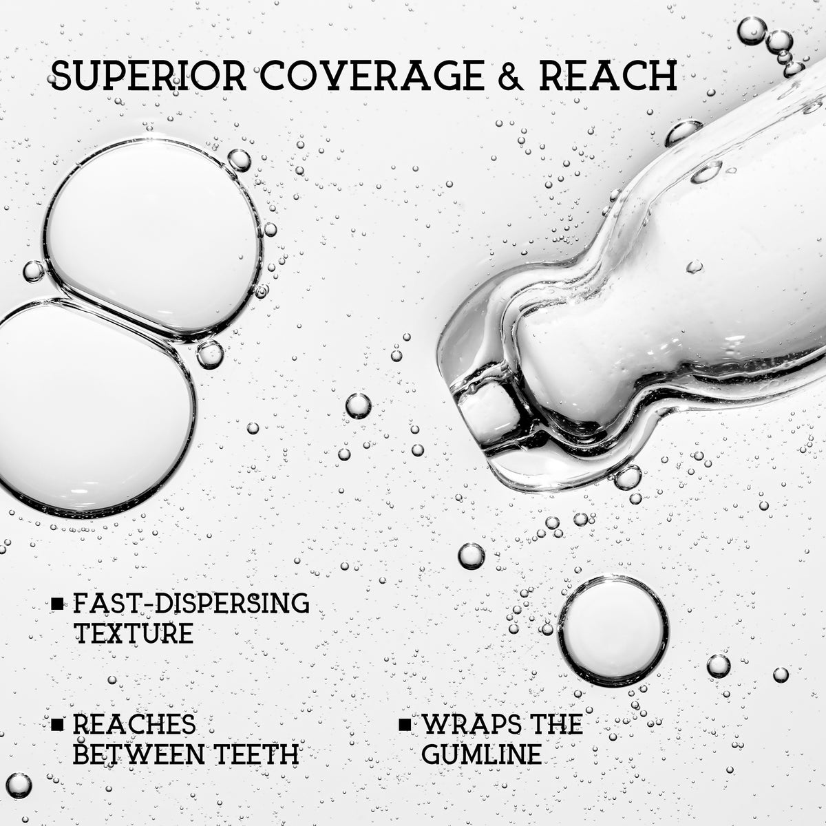 Nobaton. 1% Alpha Hydroxy Acid Ampoule Toothpaste（160g/5.6 oz）