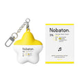 Nobaton. 5% Avocado Hand Cream