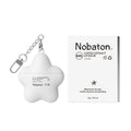 Nobaton. 0.8% Coffee Lip Balm