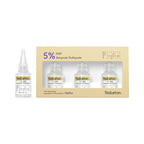 5% HAP修復歯磨き粉